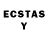 Лсд 25 экстази ecstasy LimeKe