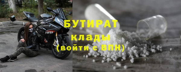 тгк Инсар